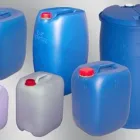 Unternehmen 5 Bild SCHUBERT KUNSTSTOFF GMBH Service & Dienstleistung am München BY