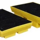 Unternehmen 6 Bild SCHUBERT KUNSTSTOFF GMBH Service & Dienstleistung am München BY