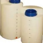 Unternehmen 7 Bild SCHUBERT KUNSTSTOFF GMBH Service & Dienstleistung am München BY