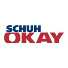 Unternehmen 1 Bild SCHUH OKAY Schuhe Einzelhandel am Rheda-Wiedenbrück NW