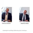 Unternehmen 2 Bild SCHULDNERHILFE24 FRANKFURT Inkassounternehmen am Frankfurt Am Main HE