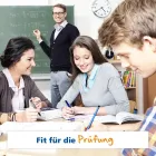 Unternehmen 2 Bild SCHÜLERHILFE NACHHILFE NEUSÄß Schulen & Fortbildung am Neusäß BY