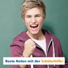 Unternehmen 1 Bild SCHÜLERHILFE NACHHILFE ÖHRINGEN Schulen & Fortbildung am Öhringen BW