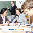 Unternehmen 5 Bild SCHÜLERHILFE NACHHILFE ÖHRINGEN Schulen & Fortbildung am Öhringen BW