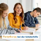 Unternehmen 4 Bild SCHÜLERHILFE NACHHILFE POTSDAM-BABELSBERG Schulen & Fortbildung am Potsdam BB