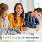 Unternehmen 1 Bild SCHÜLERHILFE NACHHILFE SCHLESWIG Schulen & Fortbildung am Schleswig SH