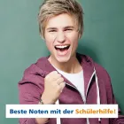 Unternehmen 4 Bild SCHÜLERHILFE NACHHILFE ZWICKAU Schulen & Fortbildung am Zwickau SN