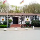Unternehmen 1 Bild SCHÜTZENVEREIN LESUM-BURGDAMM VON 1842 Sportvereine, Sportclubs, Spielvereine am Bremen HB