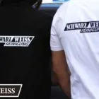 Unternehmen 2 Bild SCHWARZ WEISS REINIGUNG Service & Dienstleistung am Konstanz BW