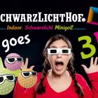 Unternehmen 4 Bild SCHWARZLICHTHOF GMBH Sportvereine, Sportclubs, Spielvereine am Bremen HB