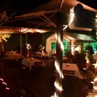 Unternehmen 6 Bild SCHWARZLICHTHOF GMBH Sportvereine, Sportclubs, Spielvereine am Bremen HB