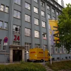 Unternehmen 2 Bild SCHWARZWÄLDER STOFFHAUS - STOFFE FÜR FÜR BEKLEIDUNG UND HEIMDEKO Textilkurzwaren Einzelhandel am Schramberg BW