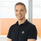 Unternehmen 1 Bild SCHWEDLER UND SCHWEDLER, FACHPRAXIS FÜR KIEFERORTHOPÄDIE Ärzte am Münster NW