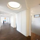 Unternehmen 3 Bild SCHWEDLER UND SCHWEDLER, FACHPRAXIS FÜR KIEFERORTHOPÄDIE Ärzte am Münster NW
