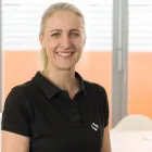 Unternehmen 10 Bild SCHWEDLER UND SCHWEDLER, FACHPRAXIS FÜR KIEFERORTHOPÄDIE Ärzte am Münster NW