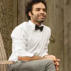Unternehmen 1 Bild SCOLA CATARTIS / KLAVIERUNTERRICHT IN BREMEN Schulen & Fortbildung am Bremen HB