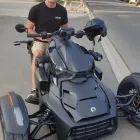 Unternehmen 17 Bild SCOOTRIKE ADVENTURES SAXONIA Veranstaltungen & Messen am Leipzig SN