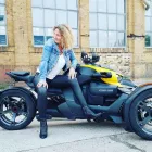 Unternehmen 19 Bild SCOOTRIKE ADVENTURES SAXONIA Veranstaltungen & Messen am Leipzig SN