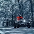 Unternehmen 20 Bild SCOOTRIKE ADVENTURES SAXONIA Veranstaltungen & Messen am Leipzig SN