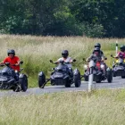 Unternehmen 24 Bild SCOOTRIKE ADVENTURES SAXONIA Veranstaltungen & Messen am Leipzig SN