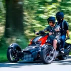 Unternehmen 28 Bild SCOOTRIKE ADVENTURES SAXONIA Veranstaltungen & Messen am Leipzig SN