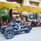 Unternehmen 30 Bild SCOOTRIKE ADVENTURES SAXONIA Veranstaltungen & Messen am Leipzig SN