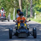 Unternehmen 34 Bild SCOOTRIKE ADVENTURES SAXONIA Veranstaltungen & Messen am Leipzig SN