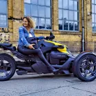 Unternehmen 35 Bild SCOOTRIKE ADVENTURES SAXONIA Veranstaltungen & Messen am Leipzig SN