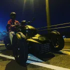 Unternehmen 36 Bild SCOOTRIKE ADVENTURES SAXONIA Veranstaltungen & Messen am Leipzig SN