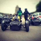 Unternehmen 37 Bild SCOOTRIKE ADVENTURES SAXONIA Veranstaltungen & Messen am Leipzig SN