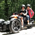 Unternehmen 38 Bild SCOOTRIKE ADVENTURES SAXONIA Veranstaltungen & Messen am Leipzig SN