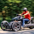 Unternehmen 40 Bild SCOOTRIKE ADVENTURES SAXONIA Veranstaltungen & Messen am Leipzig SN