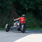 Unternehmen 49 Bild SCOOTRIKE ADVENTURES SAXONIA Veranstaltungen & Messen am Leipzig SN