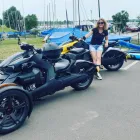 Unternehmen 50 Bild SCOOTRIKE ADVENTURES SAXONIA Veranstaltungen & Messen am Leipzig SN
