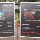 Unternehmen 2 Bild SCOOTRIKE ADVENTURES SAXONIA Veranstaltungen & Messen am Leipzig SN