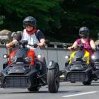 Unternehmen 10 Bild SCOOTRIKE ADVENTURES SAXONIA Veranstaltungen & Messen am Leipzig SN
