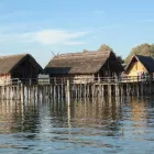 Unternehmen 1 Bild SEE-GUIDE STADTFÜHRUNGEN KONSTANZ Veranstaltungen & Messen am Konstanz BW