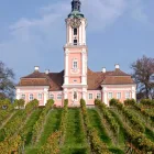 Unternehmen 2 Bild SEE-GUIDE STADTFÜHRUNGEN KONSTANZ Veranstaltungen & Messen am Konstanz BW