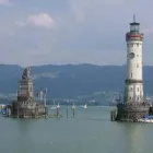 Unternehmen 3 Bild SEE-GUIDE STADTFÜHRUNGEN KONSTANZ Veranstaltungen & Messen am Konstanz BW