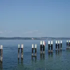 Unternehmen 5 Bild SEE-GUIDE STADTFÜHRUNGEN KONSTANZ Veranstaltungen & Messen am Konstanz BW