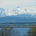 Unternehmen 6 Bild SEE-GUIDE STADTFÜHRUNGEN KONSTANZ Veranstaltungen & Messen am Konstanz BW