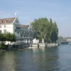 Unternehmen 7 Bild SEE-GUIDE STADTFÜHRUNGEN KONSTANZ Veranstaltungen & Messen am Konstanz BW