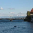 Unternehmen 8 Bild SEE-GUIDE STADTFÜHRUNGEN KONSTANZ Veranstaltungen & Messen am Konstanz BW