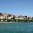 Unternehmen 10 Bild SEE-GUIDE STADTFÜHRUNGEN KONSTANZ Veranstaltungen & Messen am Konstanz BW