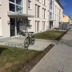 Unternehmen 2 Bild SEEHOFER GARTEN-LANDSCHAFTSBAU GBR Spezialbauunternehmen am Augsburg BY
