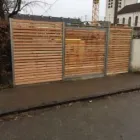 Unternehmen 3 Bild SEEHOFER GARTEN-LANDSCHAFTSBAU GBR Spezialbauunternehmen am Augsburg BY