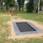 Unternehmen 5 Bild SEEHOFER GARTEN-LANDSCHAFTSBAU GBR Spezialbauunternehmen am Augsburg BY