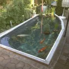 Unternehmen 6 Bild SEEHOFER GARTEN-LANDSCHAFTSBAU GBR Spezialbauunternehmen am Augsburg BY