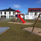Unternehmen 7 Bild SEEHOFER GARTEN-LANDSCHAFTSBAU GBR Spezialbauunternehmen am Augsburg BY
