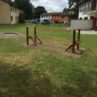Unternehmen 9 Bild SEEHOFER GARTEN-LANDSCHAFTSBAU GBR Spezialbauunternehmen am Augsburg BY